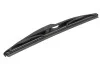 Щетка стеклоочистителя (задняя) (280mm) Peugeot 3008/Renault Scenic IV 15- Valeo 574203 (фото 1)