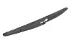 Щетка стеклоочистителя (задняя) (280mm) Peugeot 3008/Renault Scenic IV 15- Valeo 574203 (фото 2)