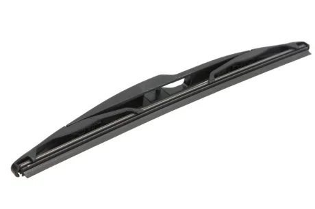 Щетка стеклоочистителя (задняя) (280mm) Peugeot 3008/Renault Scenic IV 15- Valeo 574203