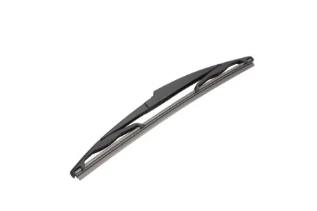 Щетка стеклоочистителя (задняя) (300mm) Toyota Avensis/Rav IV/Mazda 6 02- Valeo 574205