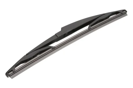 Щітка склоочисника (задня) (300mm) Opel Astra J 09- (silencio) Valeo 574206