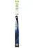 Стеклоочиститель Valeo 574249 (фото 1)
