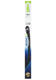 Стеклоочиститель Valeo 574249