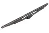 Щетка стеклоочистителя каркасная задняя Silencio Rear 280 мм (11") Valeo 574271 (фото 1)