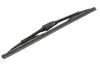 Щетка стеклоочистителя каркасная задняя Silencio Rear 280 мм (11") Valeo 574271 (фото 2)