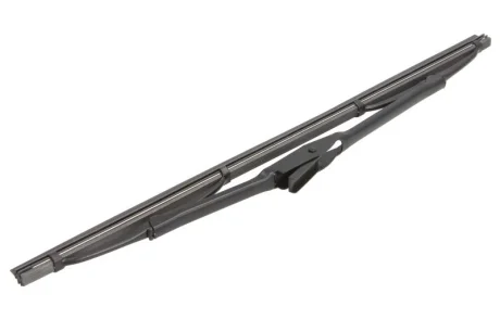 Щетка стеклоочистителя каркасная задняя Silencio Rear 280 мм (11") Valeo 574271