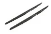 Щетки стеклоочистителя (550/550mm) Audi A4 00-04 Valeo 574274 (фото 2)