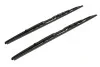 Щетки стеклоочистителя (550/550mm) Audi A4 00-04 Valeo 574274 (фото 3)