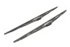 Стеклоочиститель Valeo 574276 (фото 1)