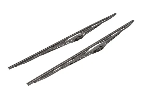 Склоочисник Valeo 574276