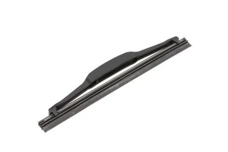 Щетка стеклоочистителя (задняя) (180mm) Citroen C4 04-11(купе)/DS4 11-15 Valeo 574280