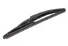 Щетка стеклоочистителя (задняя) (260mm) Renault Scenic II/Megane II/Dacia Dokker 03- Valeo 574281 (фото 2)
