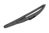 Щетка стеклоочистителя (задняя) (260mm) Renault Scenic II/Megane II/Dacia Dokker 03- Valeo 574281 (фото 3)