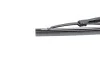 Щетка стеклоочистителя (340mm) Audi A4 01-08/A3 03-13/Seat Altea 04-/Ibiza 02-15 Valeo 574282 (фото 2)