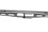 Щетка стеклоочистителя (340mm) Audi A4 01-08/A3 03-13/Seat Altea 04-/Ibiza 02-15 Valeo 574282 (фото 3)