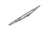 Щетка стеклоочистителя (340mm) Audi A4 01-08/A3 03-13/Seat Altea 04-/Ibiza 02-15 Valeo 574282 (фото 4)