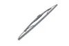 Щетка стеклоочистителя (340mm) Audi A4 01-08/A3 03-13/Seat Altea 04-/Ibiza 02-15 Valeo 574282 (фото 5)