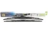 Щетки стеклоочистителя (525/475mm) VW Bora/Golf 97-05/Skoda Fabia/Octavia 98-10 Valeo 574290 (фото 2)