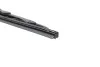 Щетки стеклоочистителя (525/475mm) VW Bora/Golf 97-05/Skoda Fabia/Octavia 98-10 Valeo 574290 (фото 3)