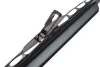 Щетки стеклоочистителя (525/475mm) VW Bora/Golf 97-05/Skoda Fabia/Octavia 98-10 Valeo 574290 (фото 4)