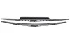 Щетки стеклоочистителя (525/475mm) VW Bora/Golf 97-05/Skoda Fabia/Octavia 98-10 Valeo 574290 (фото 5)