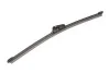 Щітка склоочисника (задня) (280mm) VW Passat 05-14/Skoda Fabia 06-14/Seat 05-12 Valeo 574298 (фото 1)