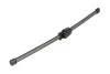 Щітка склоочисника (задня) (280mm) VW Passat 05-14/Skoda Fabia 06-14/Seat 05-12 Valeo 574298 (фото 2)