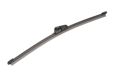 Щетка стеклоочистителя (задняя) (280mm) VW Passat 05-14/Skoda Fabia 06-14/Seat 05-12 Valeo 574298