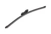 Щетка стеклоочистителя (задняя) (285mm) VW Golf VI/VII/Skoda Fabia/Yeti 07-/Seat Arona/Ibiza 17- Valeo 574299 (фото 2)