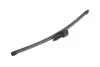 Щетка стеклоочистителя (задняя) (285mm) VW Golf VI/VII/Skoda Fabia/Yeti 07-/Seat Arona/Ibiza 17- Valeo 574299 (фото 3)