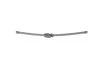 Щетка стеклоочистителя (задняя) (335mm) Skoda Fabia/VW Golf 04-13/Tiguan 07-18/Touareg 02-10 Valeo 574300 (фото 2)