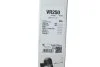 Щетка стеклоочистителя (задняя) (335mm) Skoda Fabia/VW Golf 04-13/Tiguan 07-18/Touareg 02-10 Valeo 574300 (фото 4)