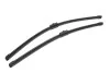 Щетки стеклоочистителя (530/475mm) VW Golf IV/Bora/Polo 97- Valeo 574301 (фото 1)