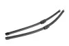 Щетки стеклоочистителя (530/475mm) VW Golf IV/Bora/Polo 97- Valeo 574301 (фото 3)