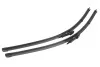 Щетки стеклоочистителя (600/580mm) BMW 5 (E60)/6 (E63/E64) 03-10 Valeo 574306 (фото 2)