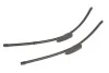 Щетки стеклоочистителя (650/550mm) Renault Scenic II 03-09 Valeo 574309 (фото 1)