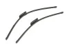 Щетки стеклоочистителя (650/550mm) Renault Scenic II 03-09 Valeo 574309 (фото 2)