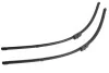 Щетки стеклоочистителя (700/700mm) MB S-class (W220/W221) 98-13/Citroen C6/Peugeot 407 04-12 Valeo 574317 (фото 1)