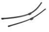 Щетки стеклоочистителя (600/475mm) BMW 3 (E90/E91) 04-12 Valeo 574321 (фото 1)