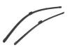 Щетки стеклоочистителя (600/475mm) BMW 3 (E90/E91) 04-12 Valeo 574321 (фото 3)