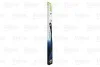 Щітка склоочисника Valeo 574322 (фото 4)