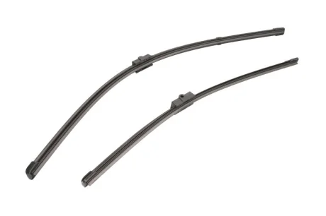 Компл. Склоочисників Valeo 574323