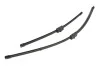 Щетки стеклоочистителя (650/425mm) Ford Focus II 04-12/ Peugeot 207 07- Valeo 574324 (фото 2)