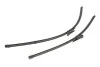 Щетка стеклоочистителя Valeo 574329 (фото 1)