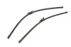 Щетка стеклоочистителя Valeo 574329 (фото 3)