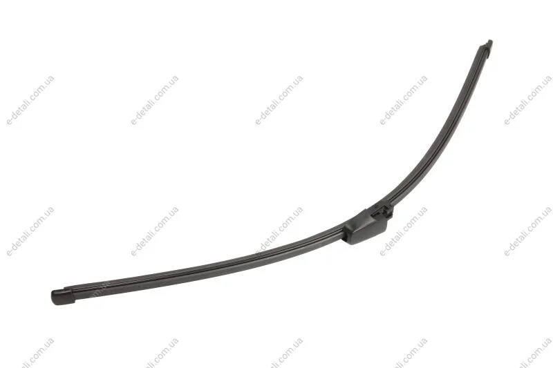 Щітка склоочисника (задня) (455mm) VW T5/T6 03- Valeo 574330 (фото 1)