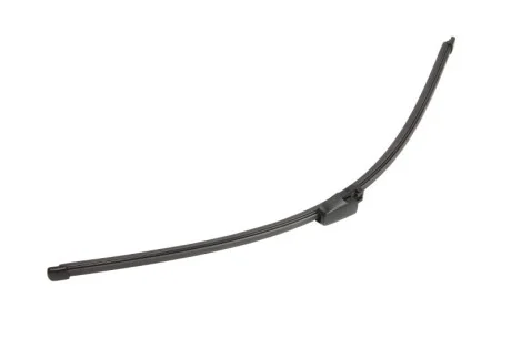 Щітка склоочисника (задня) (455mm) VW T5/T6 03- Valeo 574330