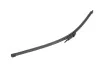 Щетка стеклоочистителя (задняя) (425mm) MB Sprinter 906/VW Crafter 06- Valeo 574334 (фото 1)