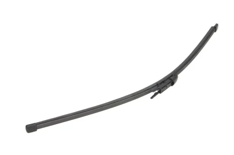 Щетка стеклоочистителя (задняя) (425mm) MB Sprinter 906/VW Crafter 06- Valeo 574334