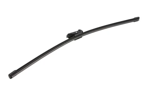 Щітки склоочисника Valeo 574335